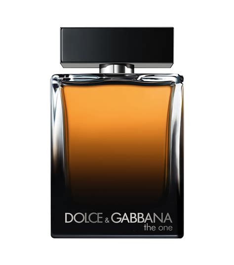 Dolce gabbana the one eau de parfum 